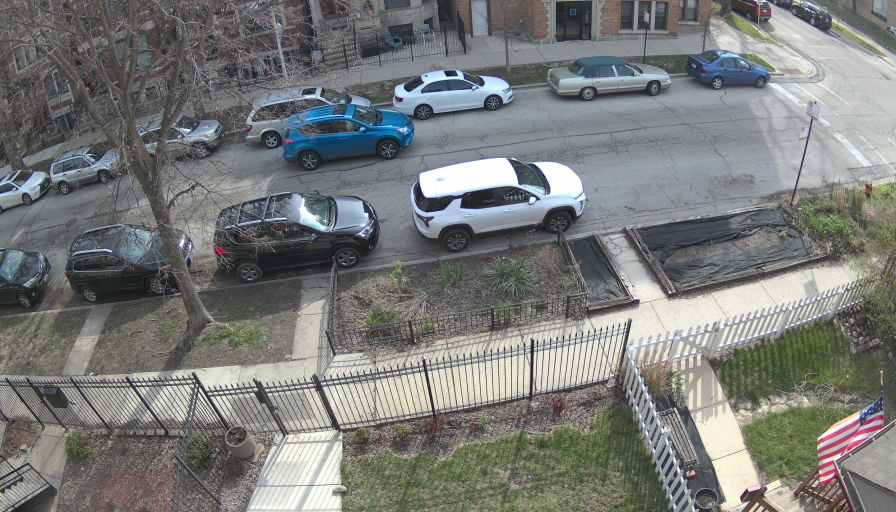 Reolink Camera Two_01_Reolink Home Hub One_20260412093417.jpg